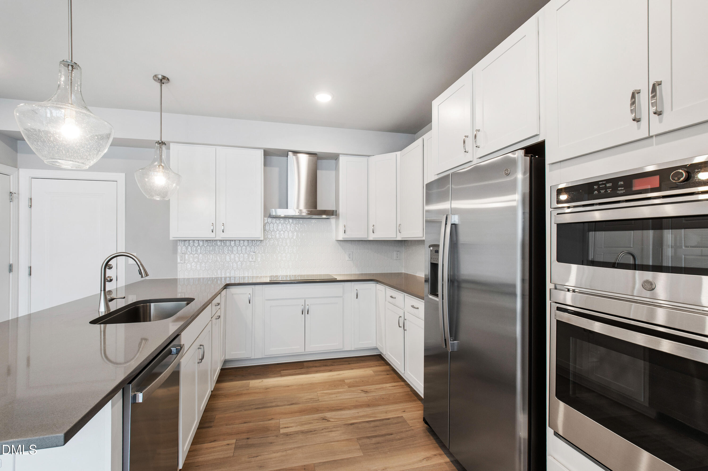 10549 Pleasant Br Drive, Unit 101 Raleigh, NC 27614 - Photo 12 of 37 Pleasant-15