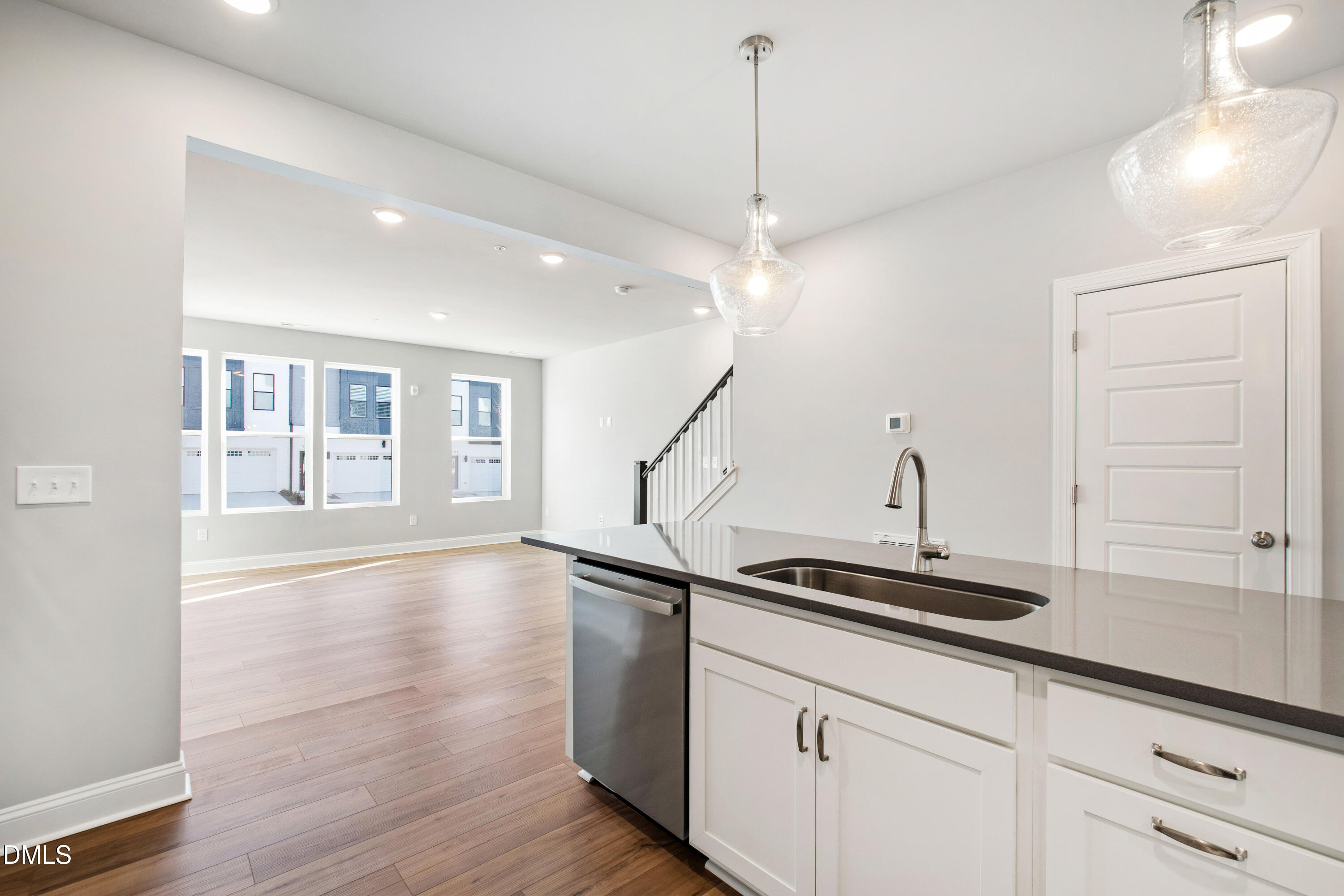 10549 Pleasant Br Drive, Unit 101 Raleigh, NC 27614 - Photo 13 of 37 Pleasant-16