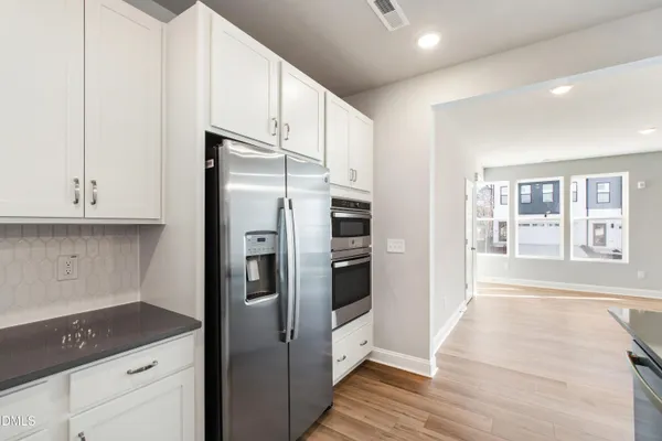 $1,900 | 10549 Pleasant Br Drive, Unit 101, Raleigh, NC 27614