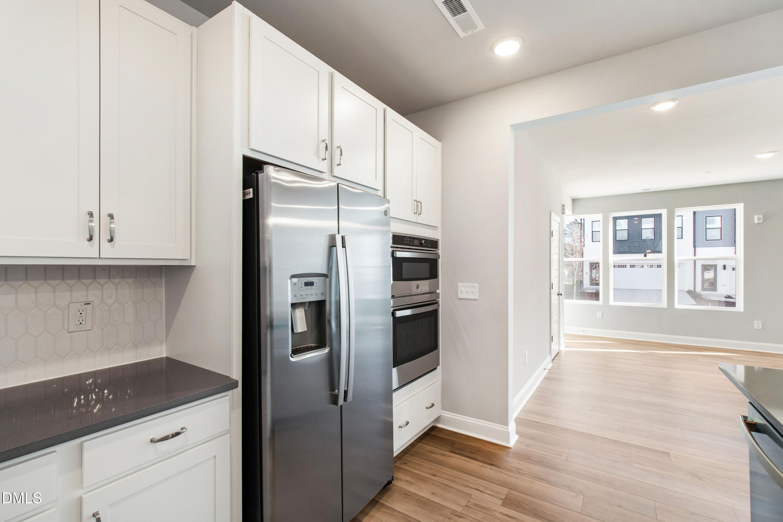 10549 Pleasant Br Drive, Unit 101 Raleigh, NC 27614 - Photo 14 of 37 Pleasant-17