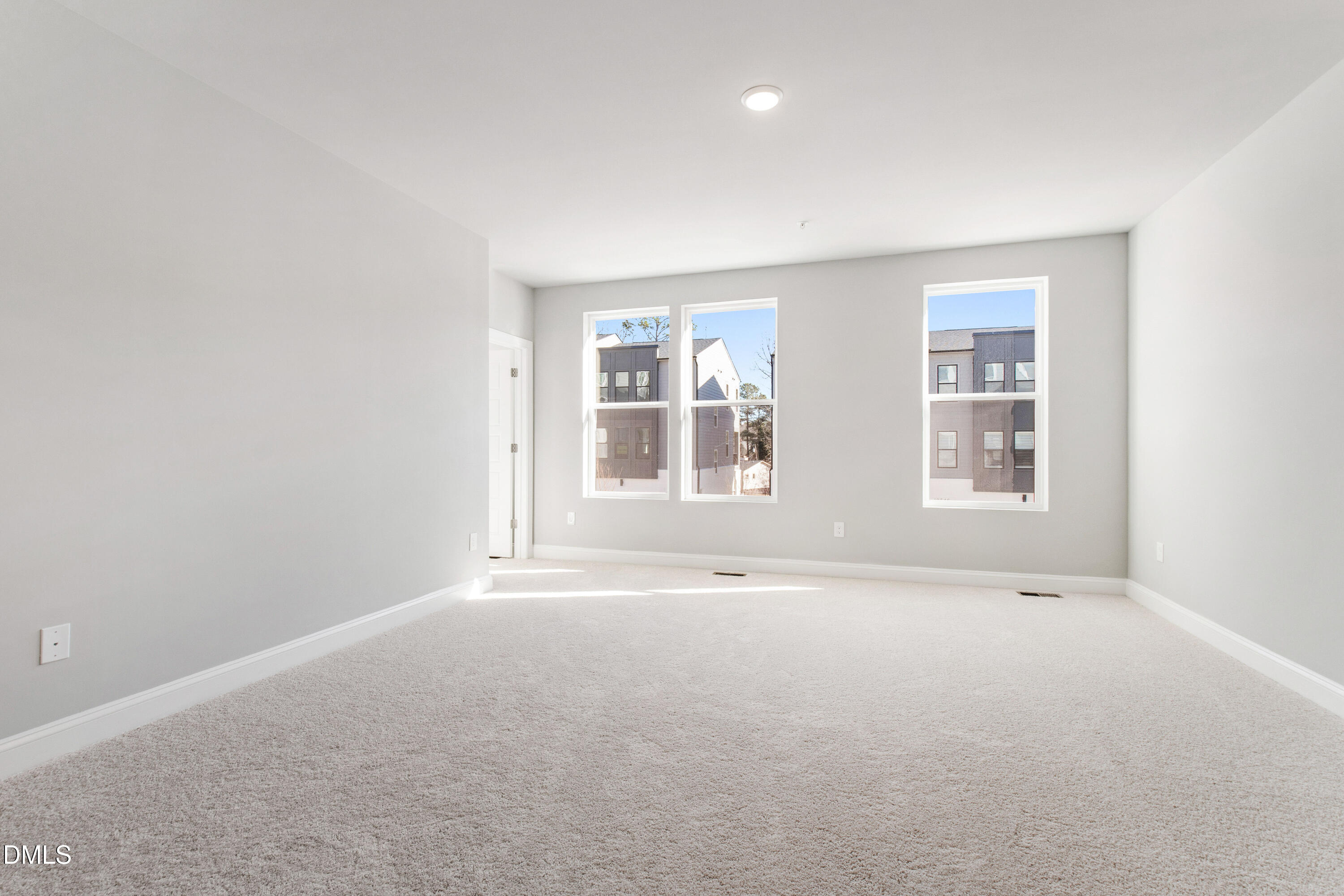 10549 Pleasant Br Drive, Unit 101 Raleigh, NC 27614 - Photo 16 of 37 Pleasant-19