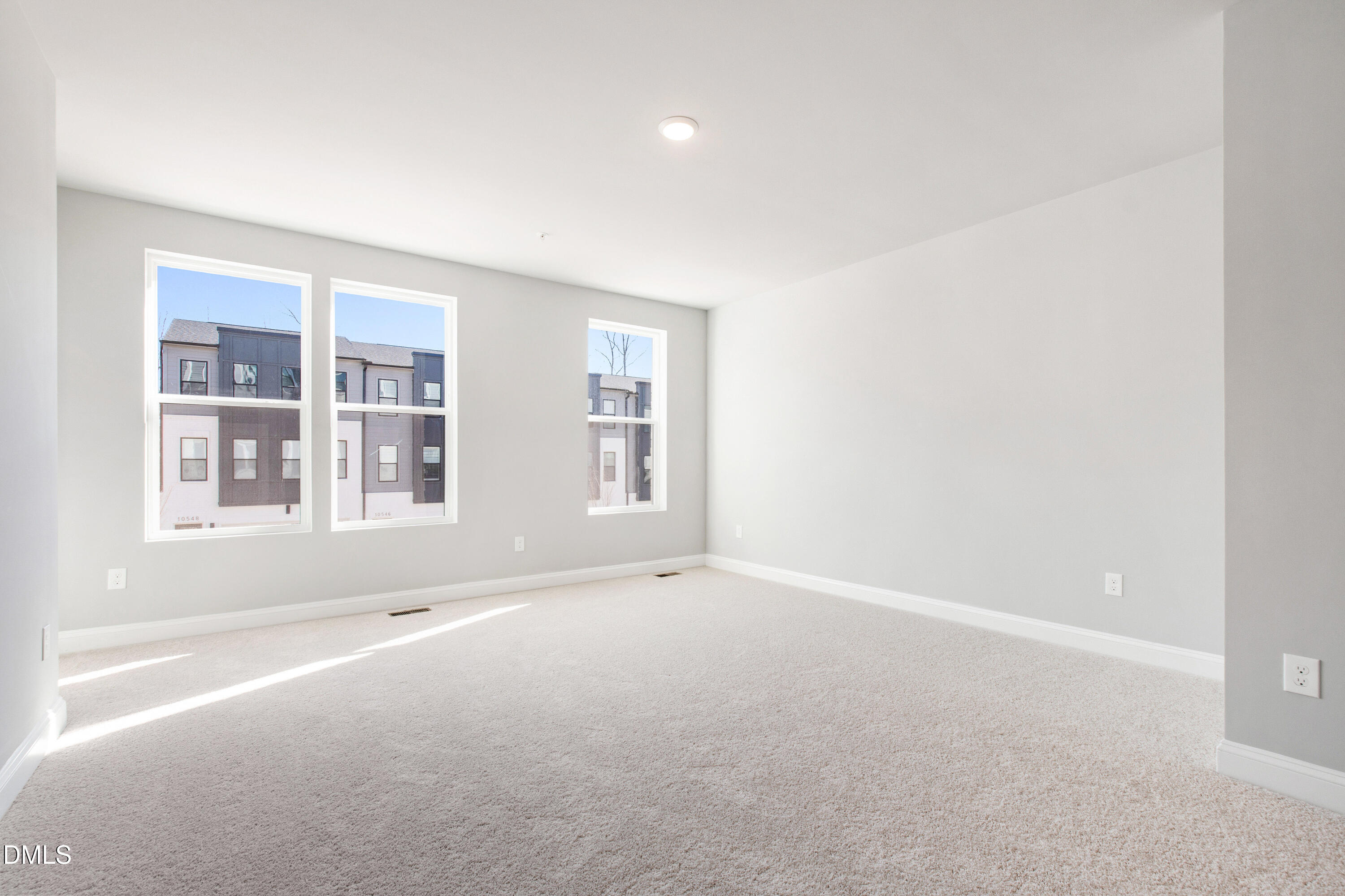 10549 Pleasant Br Drive, Unit 101 Raleigh, NC 27614 - Photo 17 of 37 Pleasant-20