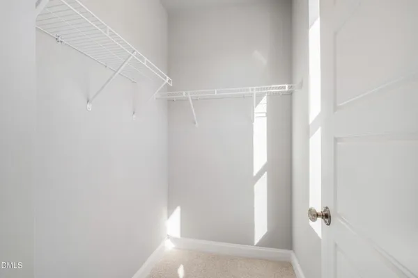 $1,900 | 10549 Pleasant Br Drive, Unit 101, Raleigh, NC 27614