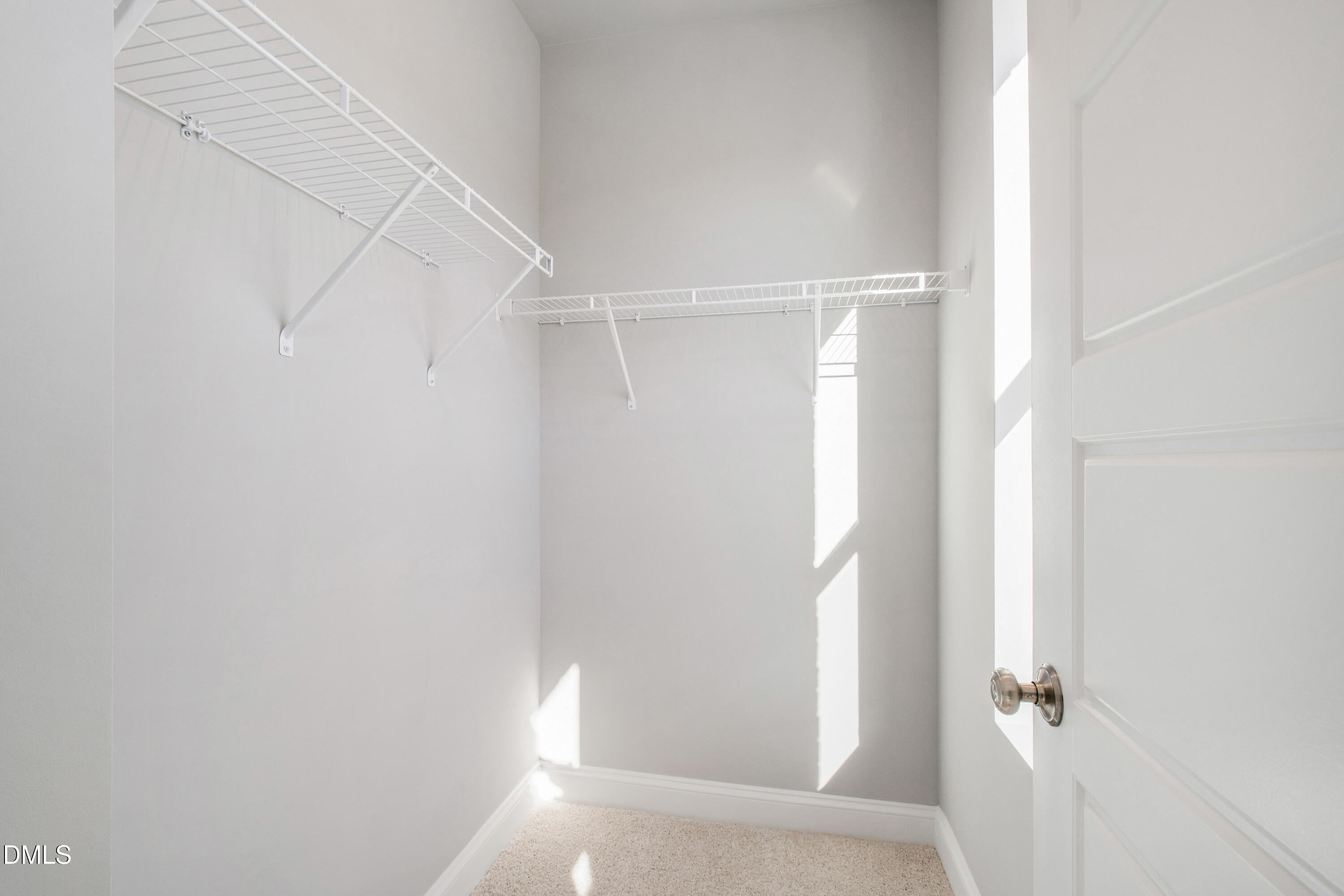 10549 Pleasant Br Drive, Unit 101 Raleigh, NC 27614 - Photo 19 of 37 Pleasant-22