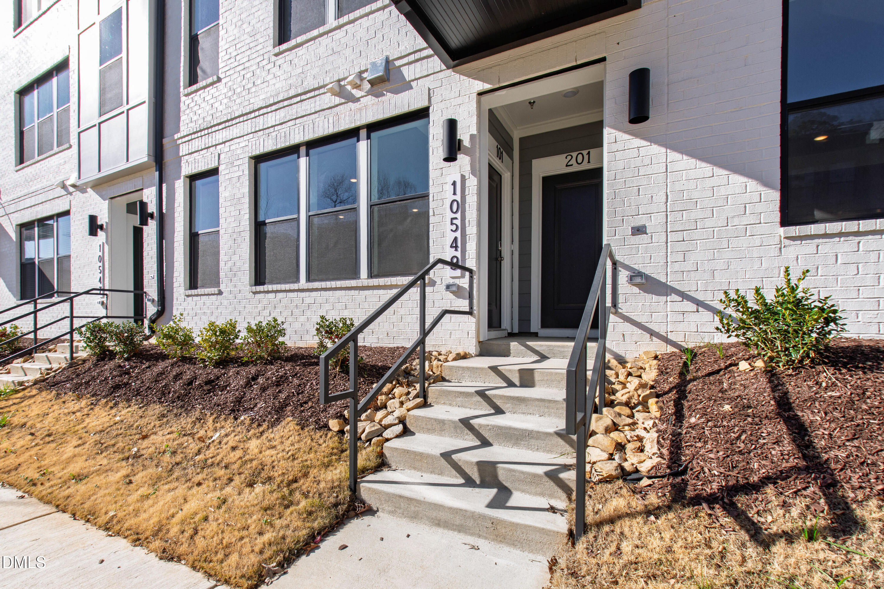 10549 Pleasant Br Drive, Unit 101 Raleigh, NC 27614 - Photo 2 of 37 Pleasant-5