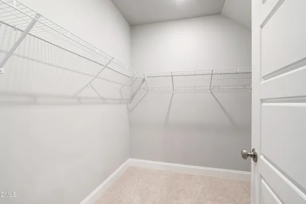 $1,900 | 10549 Pleasant Br Drive, Unit 101, Raleigh, NC 27614