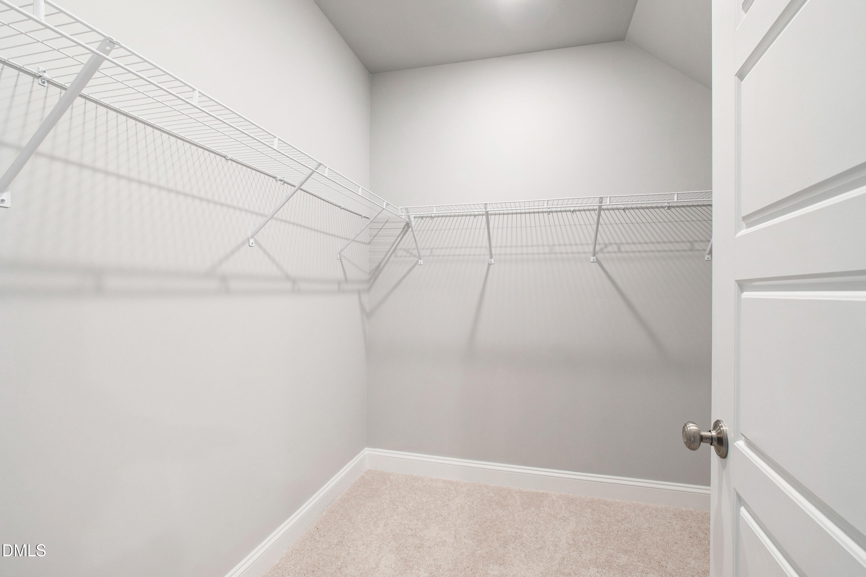 10549 Pleasant Br Drive, Unit 101 Raleigh, NC 27614 - Photo 21 of 37 Pleasant-24