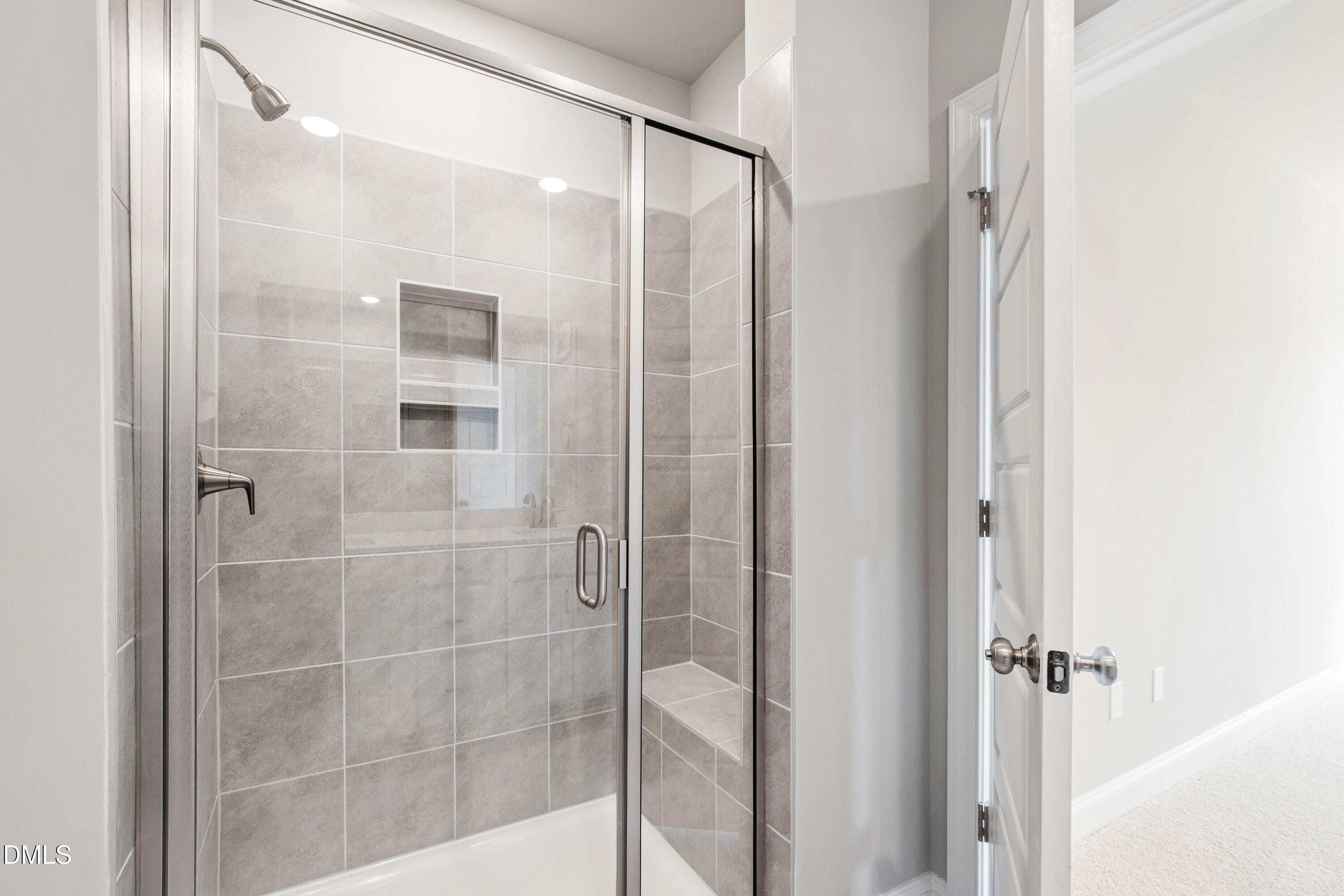 10549 Pleasant Br Drive, Unit 101 Raleigh, NC 27614 - Photo 22 of 37 Pleasant-25