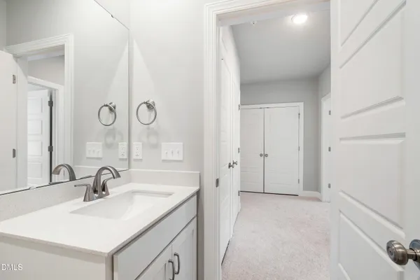 $1,900 | 10549 Pleasant Br Drive, Unit 101, Raleigh, NC 27614