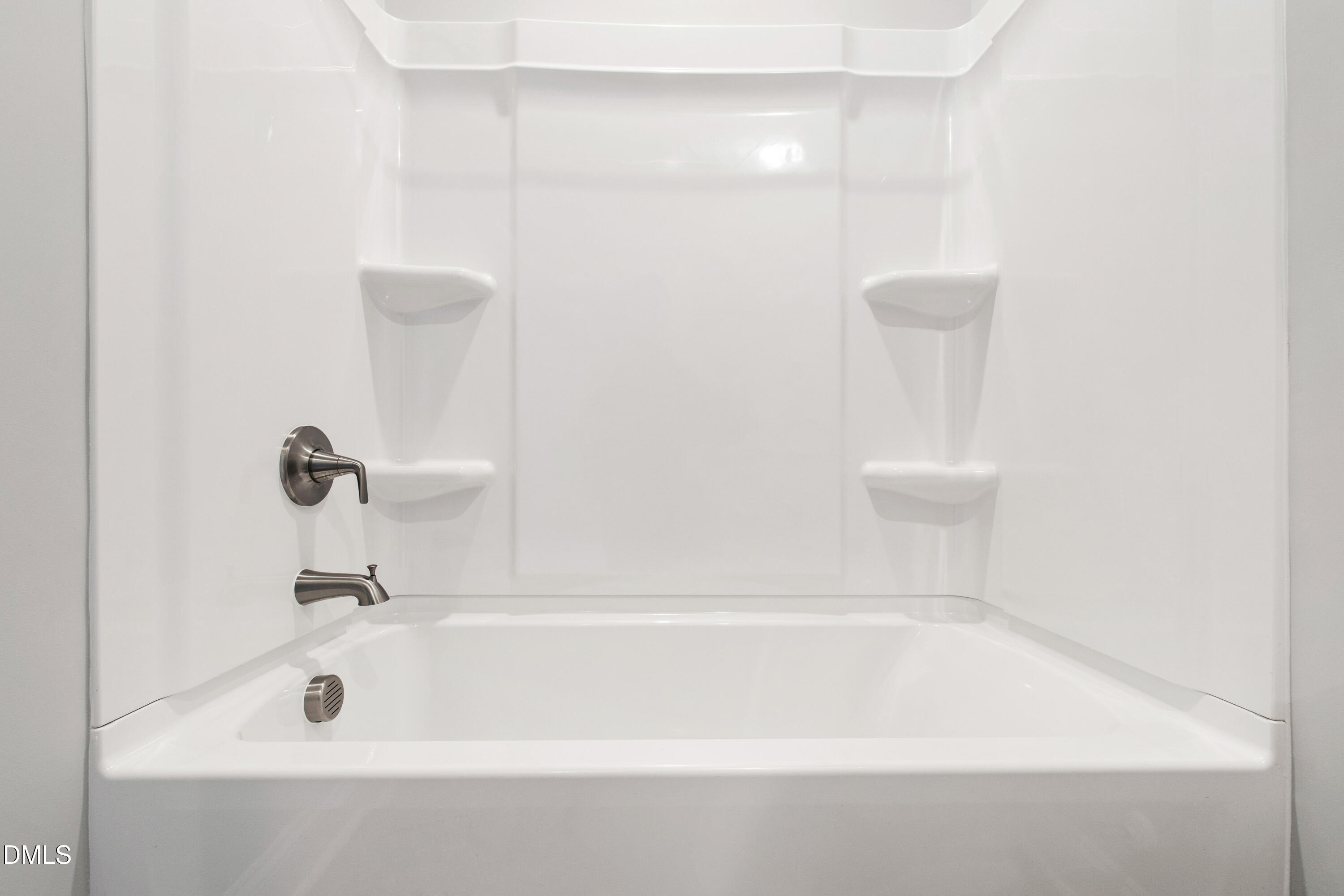 10549 Pleasant Br Drive, Unit 101 Raleigh, NC 27614 - Photo 26 of 37 Pleasant-30