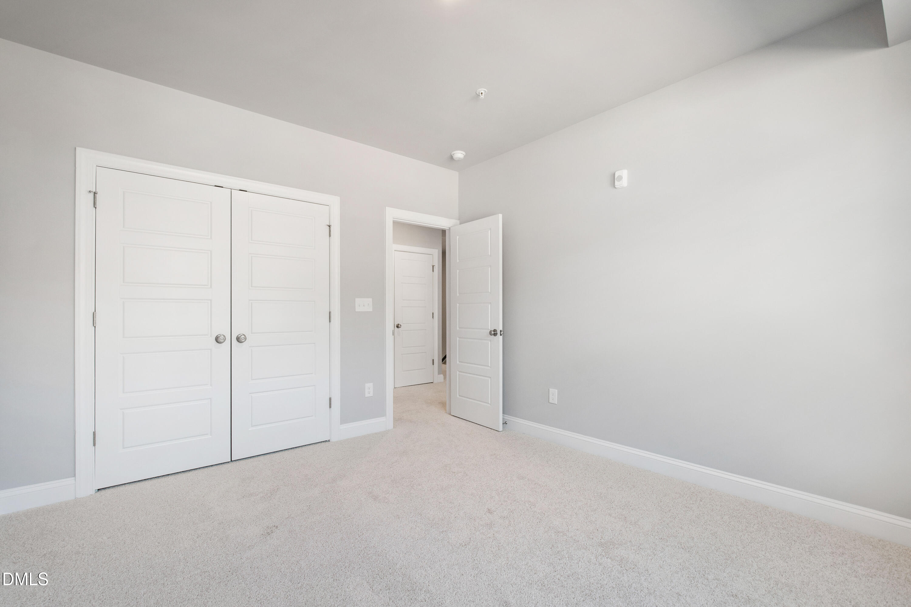 10549 Pleasant Br Drive, Unit 101 Raleigh, NC 27614 - Photo 28 of 37 Pleasant-32
