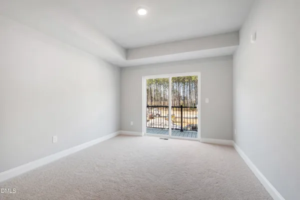 $1,900 | 10549 Pleasant Br Drive, Unit 101, Raleigh, NC 27614