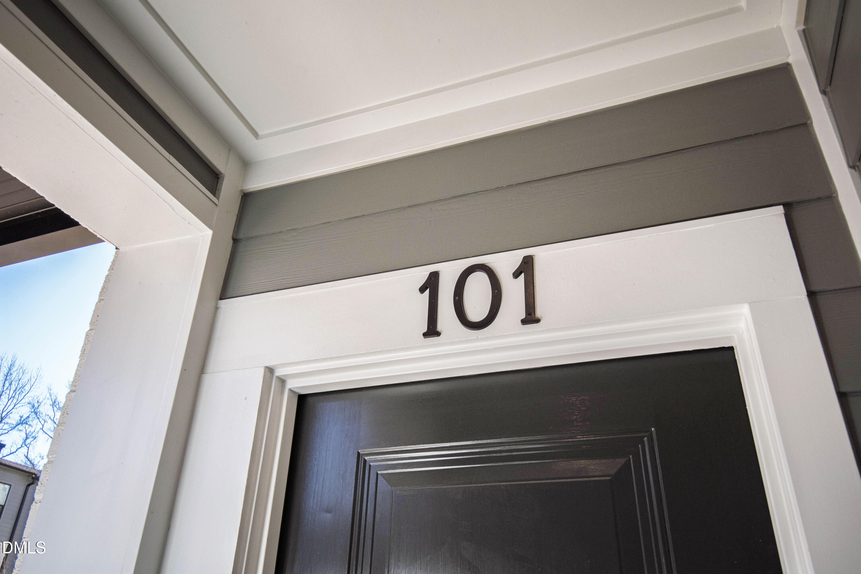 10549 Pleasant Br Drive, Unit 101 Raleigh, NC 27614 - Photo 3 of 37 Pleasant-4