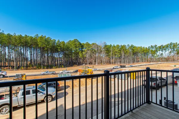 $1,900 | 10549 Pleasant Br Drive, Unit 101, Raleigh, NC 27614