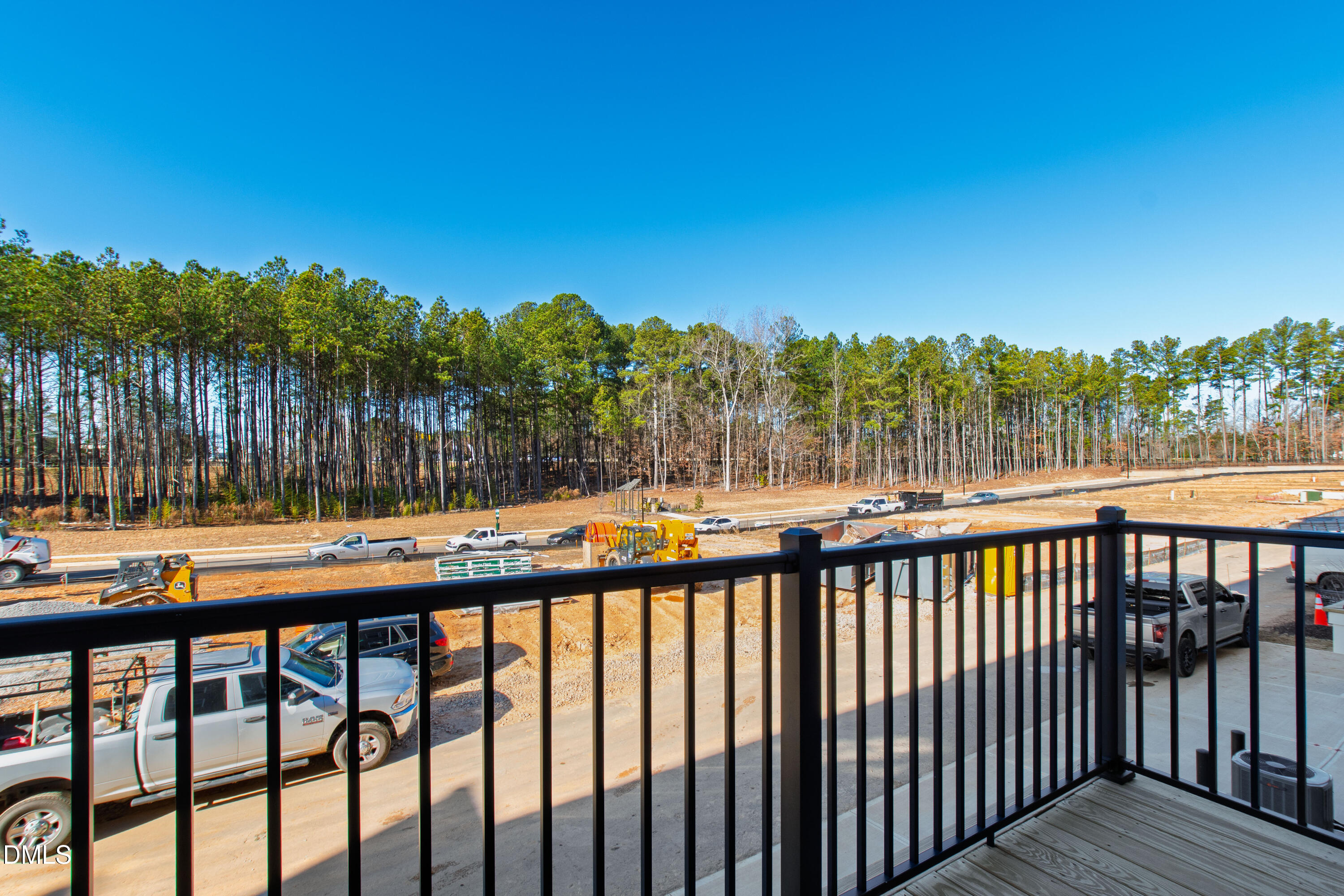 10549 Pleasant Br Drive, Unit 101 Raleigh, NC 27614 - Photo 31 of 37 Pleasant-1