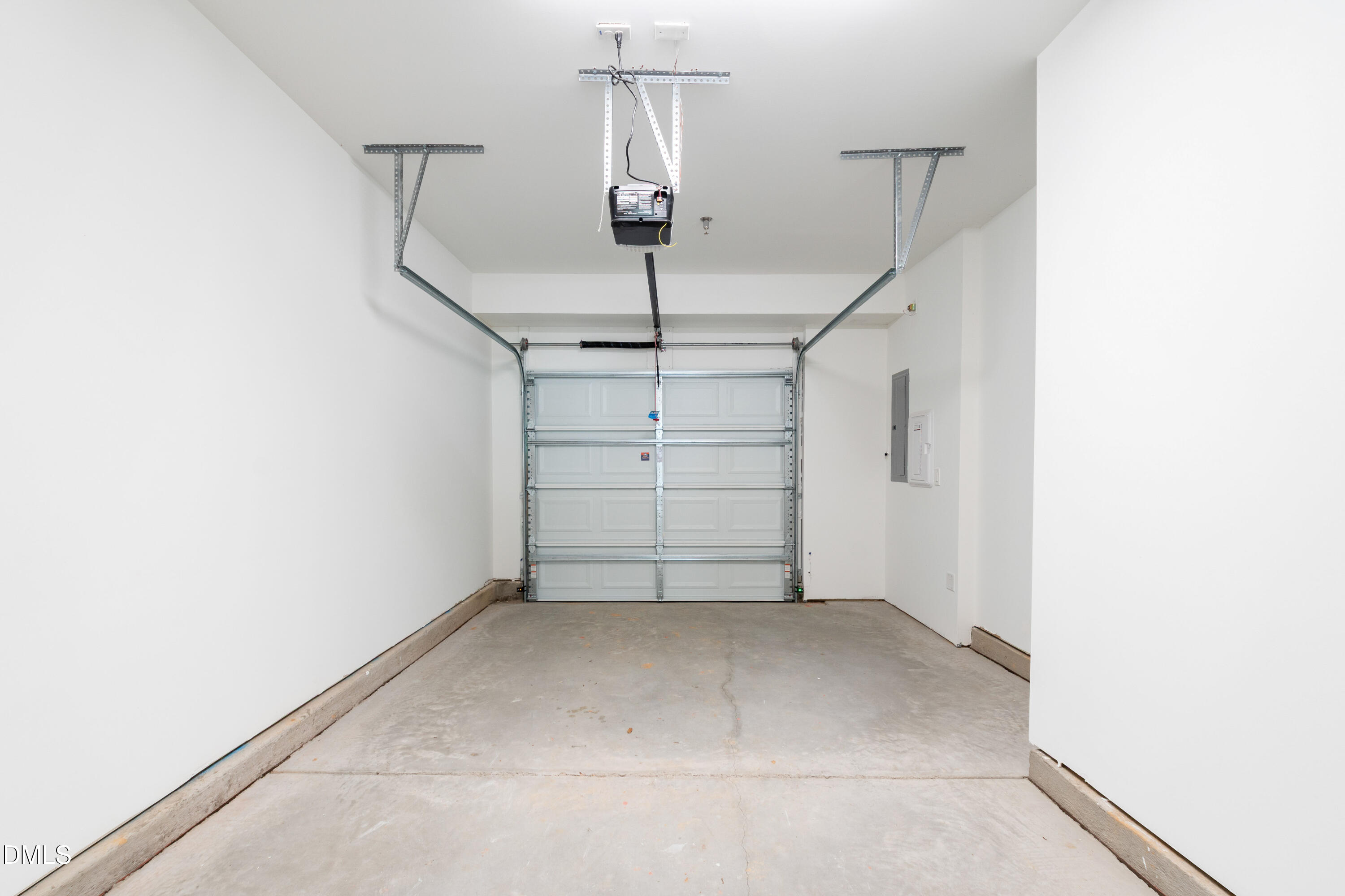 10549 Pleasant Br Drive, Unit 101 Raleigh, NC 27614 - Photo 36 of 37 Pleasant-3