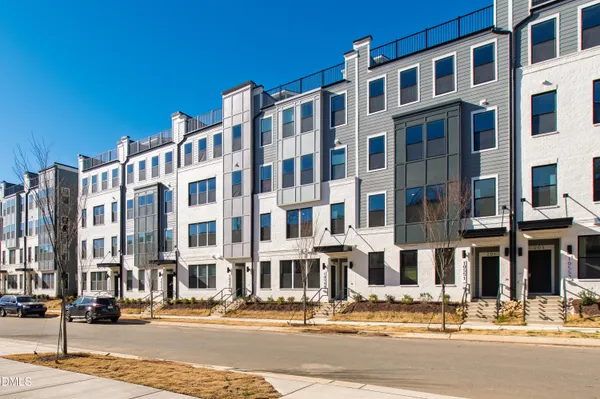 $1,900 | 10549 Pleasant Br Drive, Unit 101, Raleigh, NC 27614