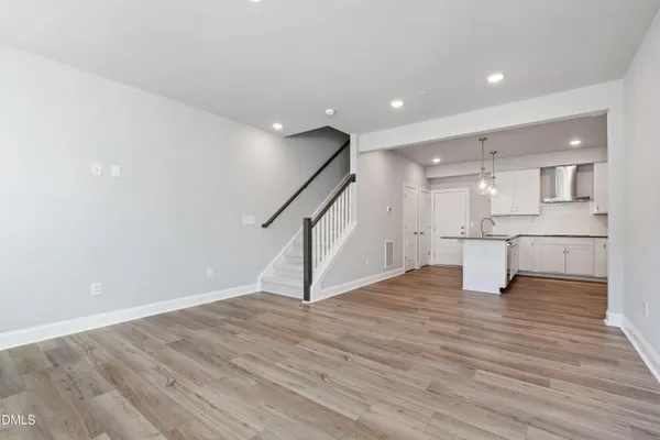 $1,900 | 10549 Pleasant Br Drive, Unit 101, Raleigh, NC 27614