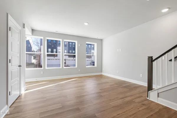 $1,900 | 10549 Pleasant Br Drive, Unit 101, Raleigh, NC 27614