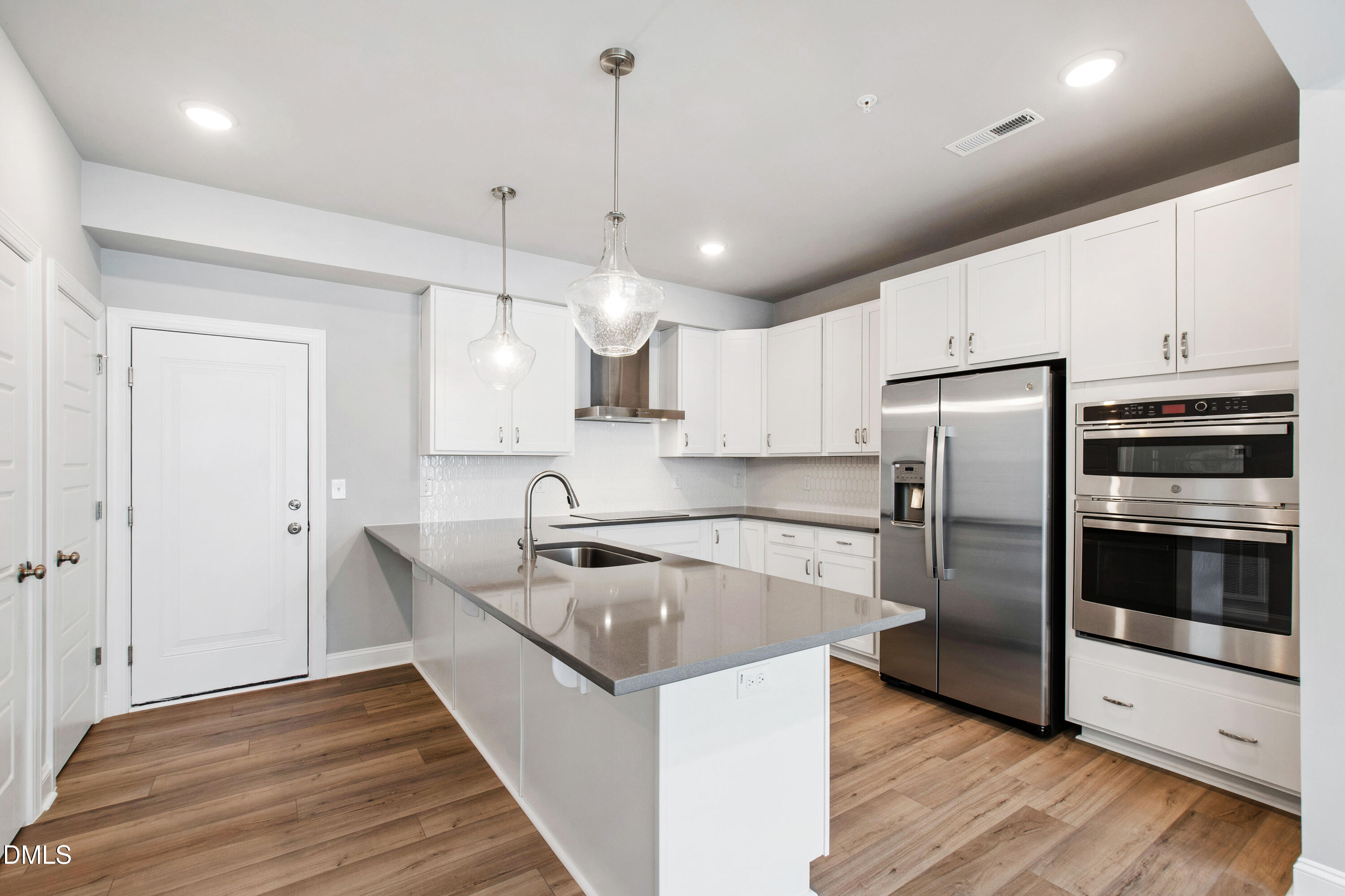 10549 Pleasant Br Drive, Unit 101 Raleigh, NC 27614 - Photo 10 of 37 Pleasant-13