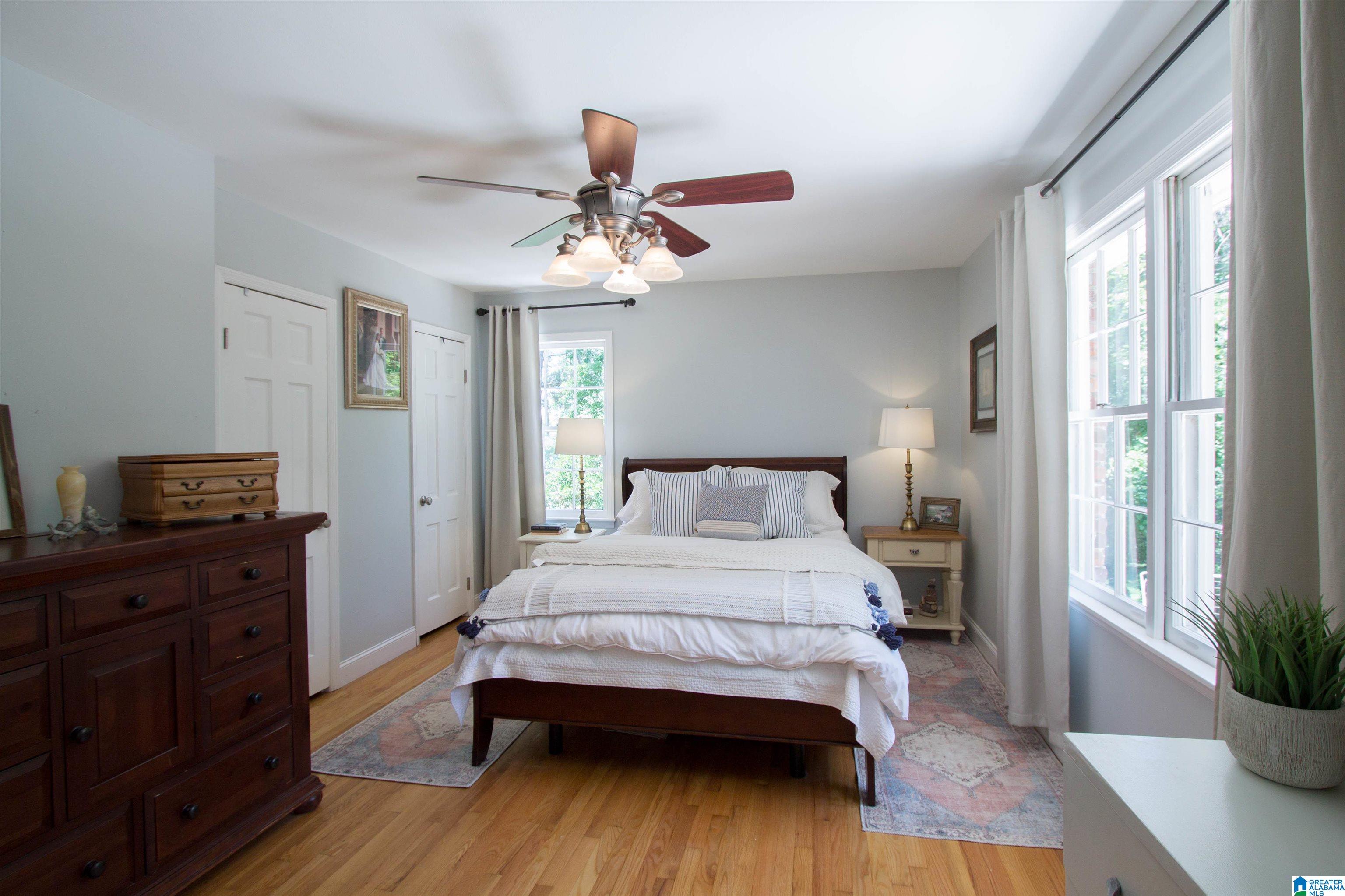 3509 Pineland Drive Birmingham, AL 35243 - Photo 22 of 50