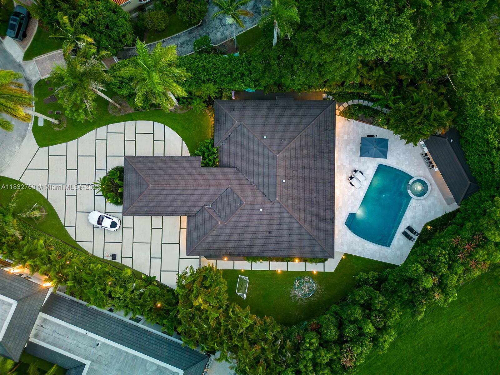 4800 Bay Point Road Miami, FL 33137 - Photo 2 of 74