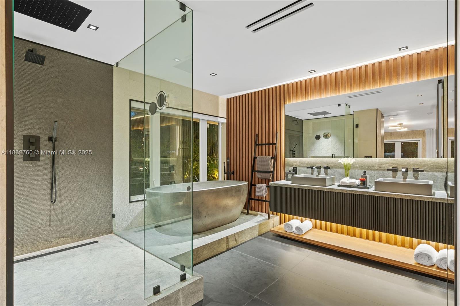 4800 Bay Point Road Miami, FL 33137 - Photo 70 of 74