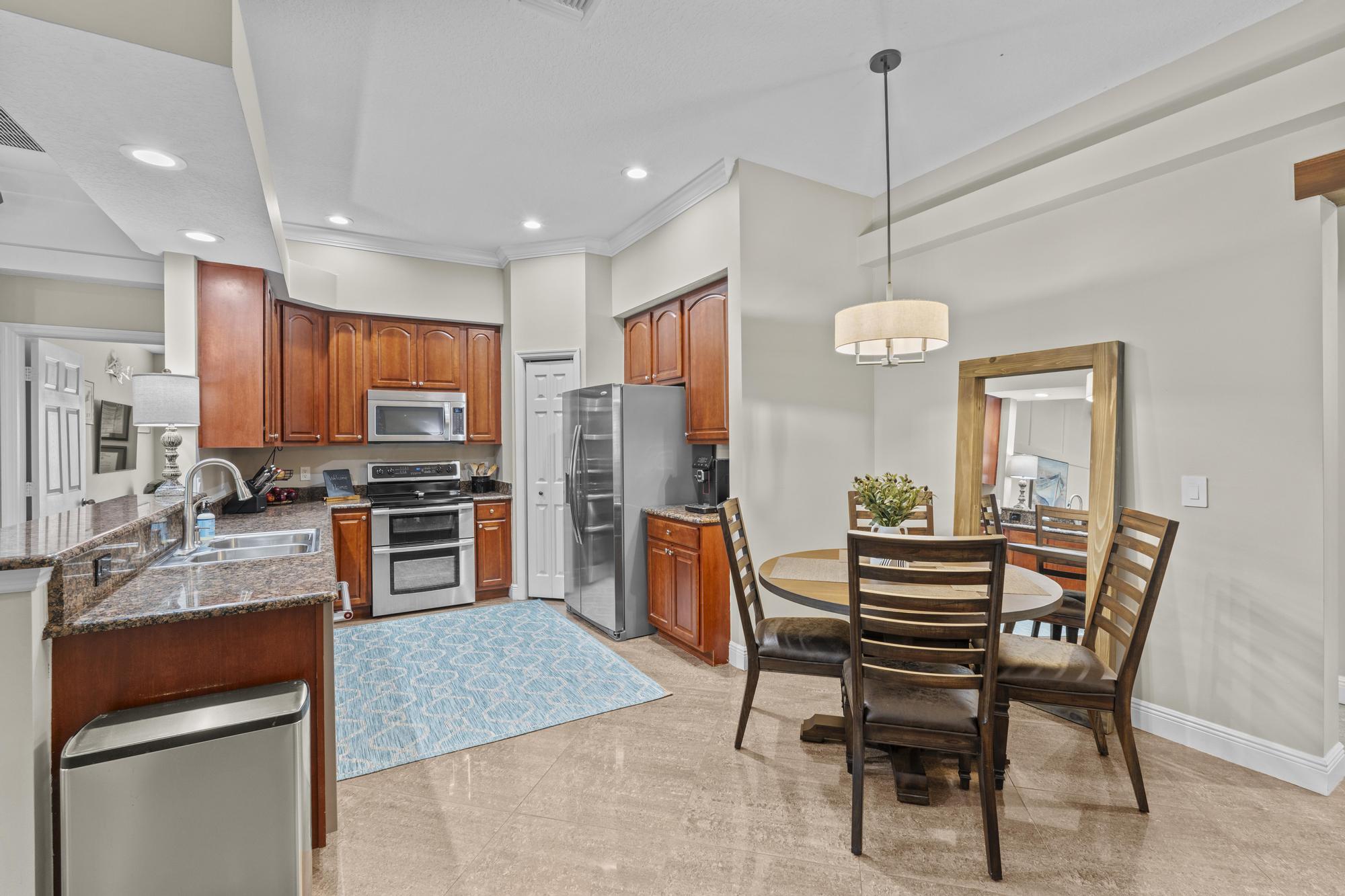 272 Clocktower Drive Jupiter, FL 33458 - Photo 15 of 61 A7407255