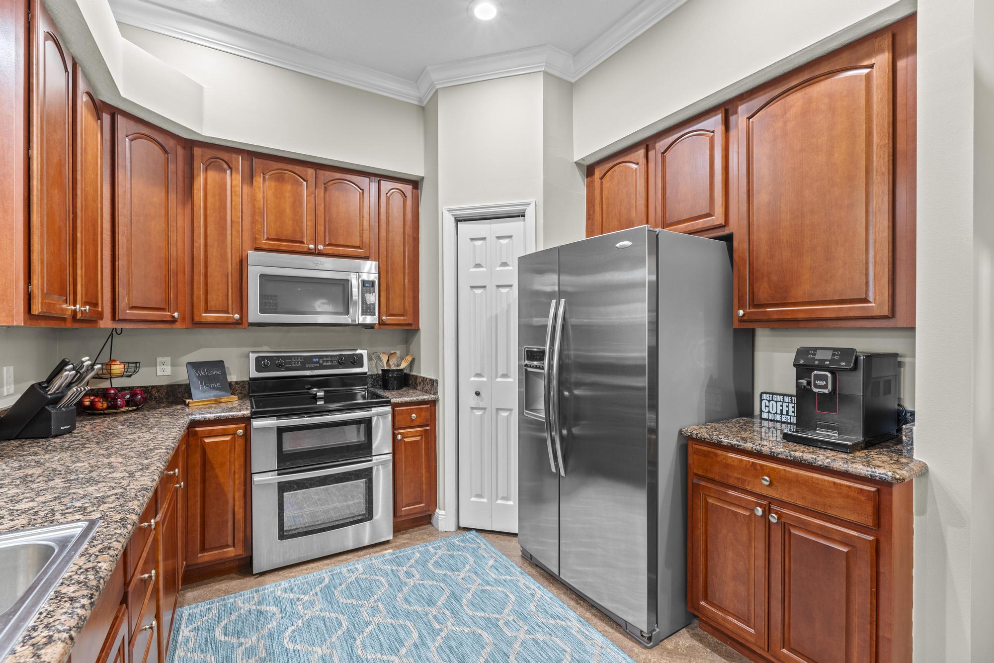 272 Clocktower Drive Jupiter, FL 33458 - Photo 17 of 61 A7407261