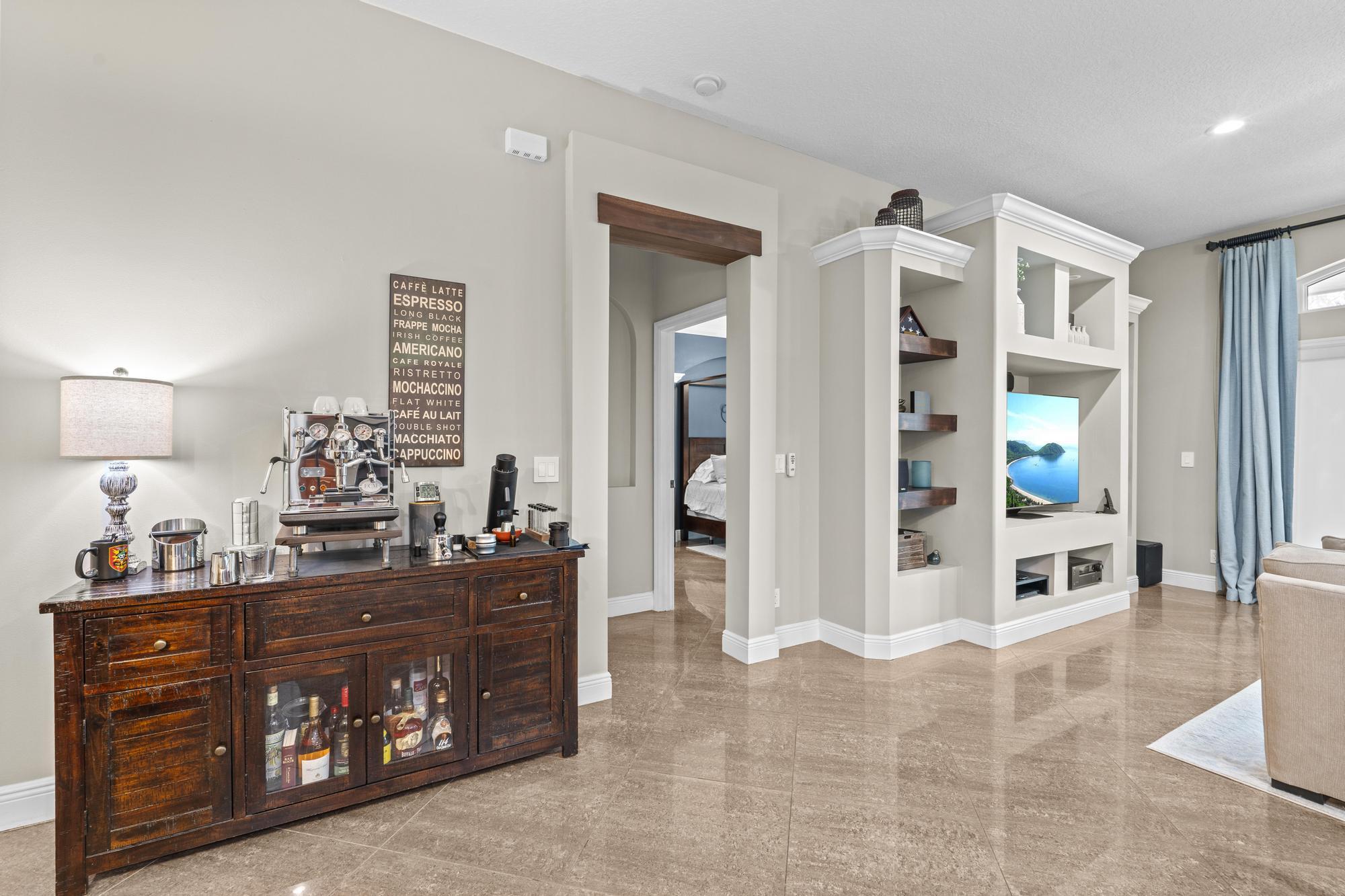 272 Clocktower Drive Jupiter, FL 33458 - Photo 18 of 61 A7407267