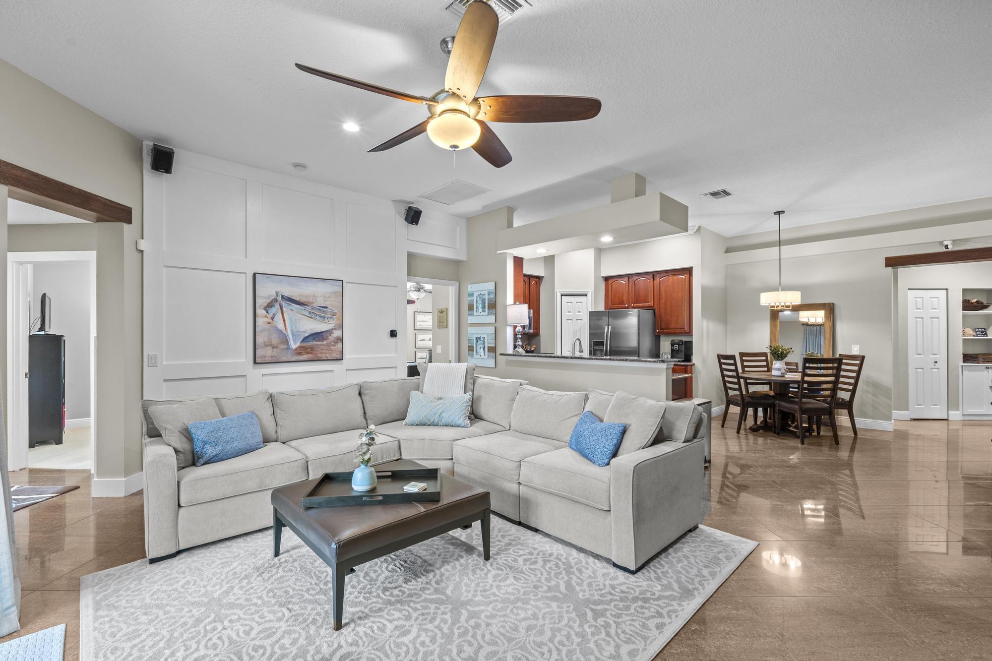 272 Clocktower Drive Jupiter, FL 33458 - Photo 21 of 61 A7407279