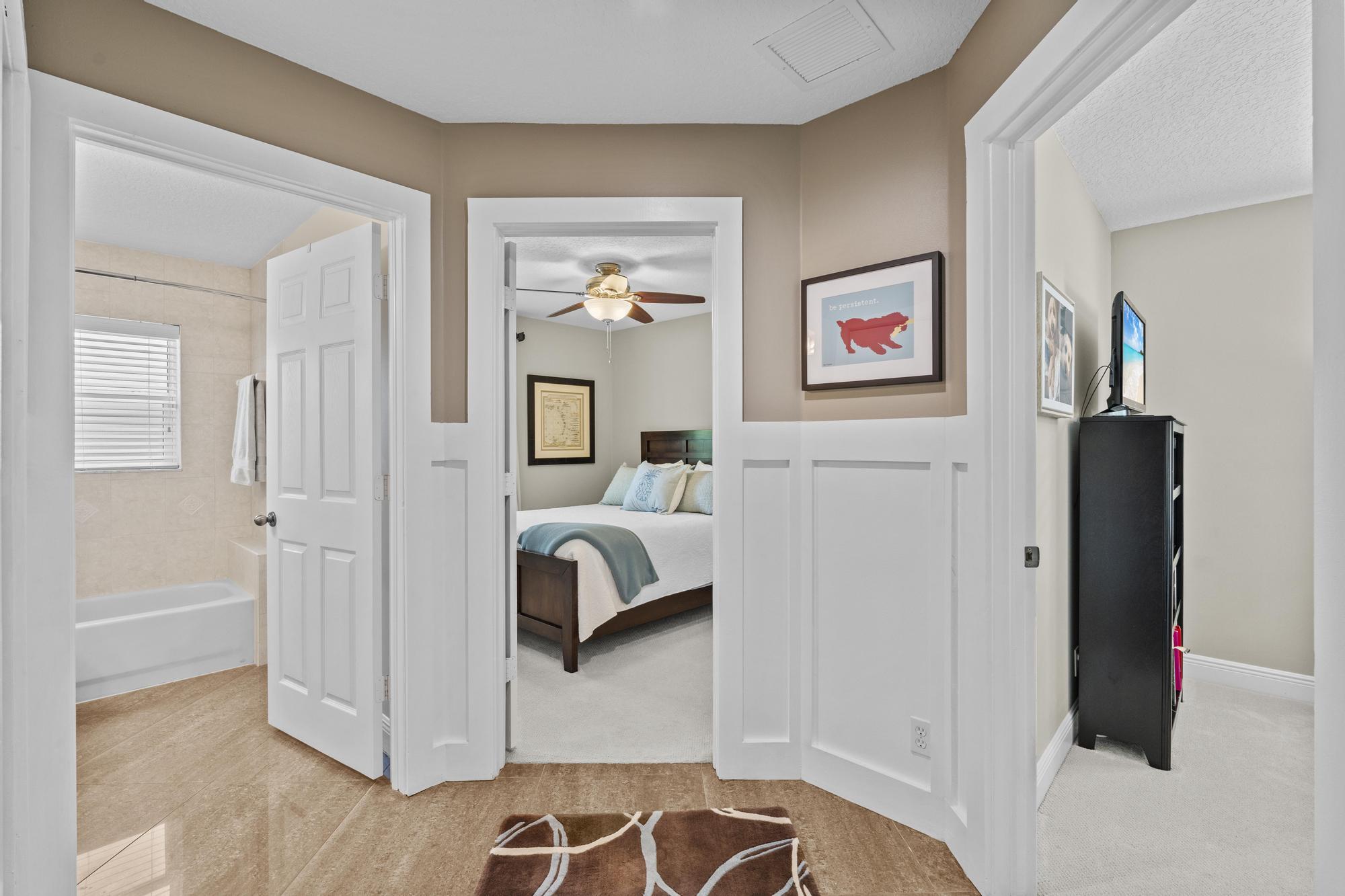 272 Clocktower Drive Jupiter, FL 33458 - Photo 23 of 61 A7407291