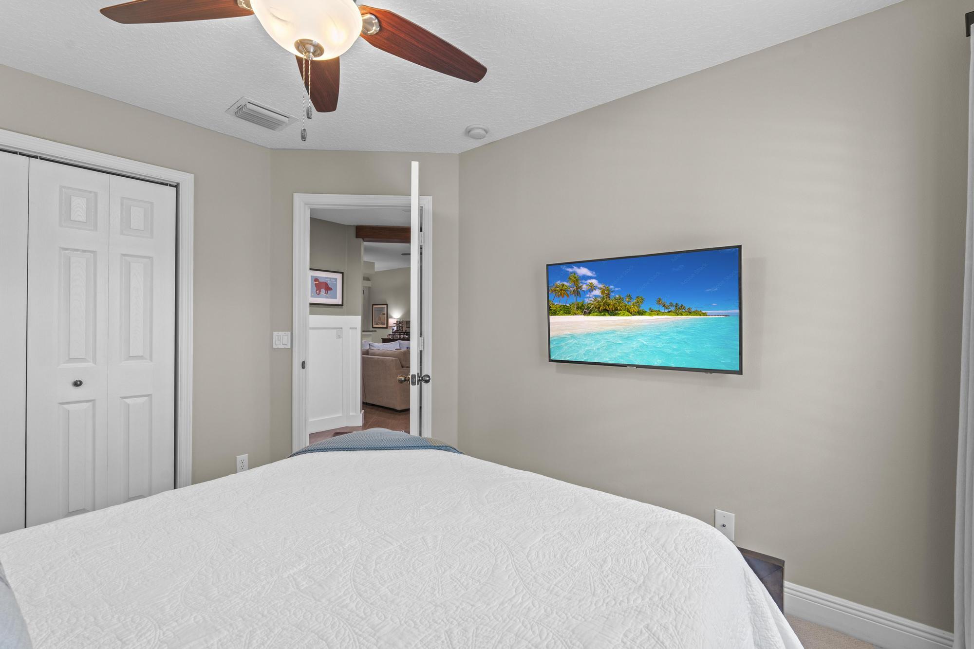 272 Clocktower Drive Jupiter, FL 33458 - Photo 29 of 61 A7407303