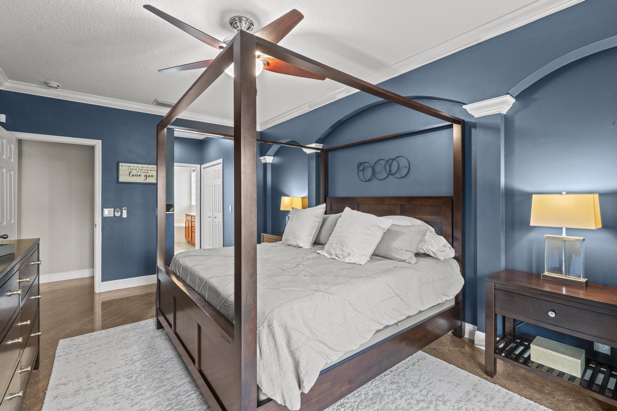 272 Clocktower Drive Jupiter, FL 33458 - Photo 33 of 61 A7407321