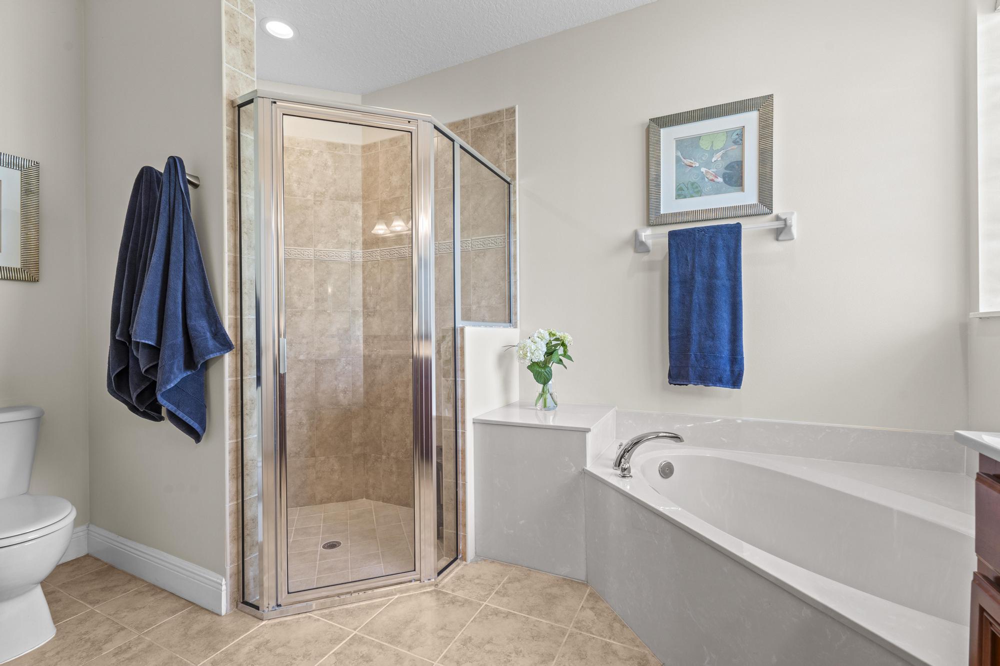 272 Clocktower Drive Jupiter, FL 33458 - Photo 36 of 61 A7407330