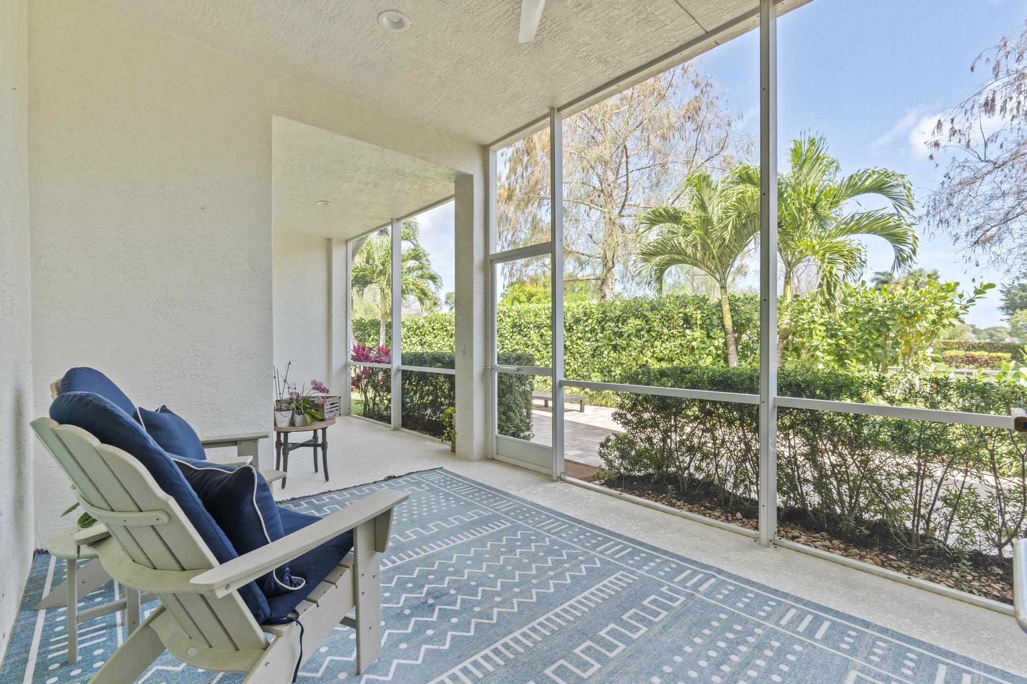 272 Clocktower Drive Jupiter, FL 33458 - Photo 38 of 61 A7407345