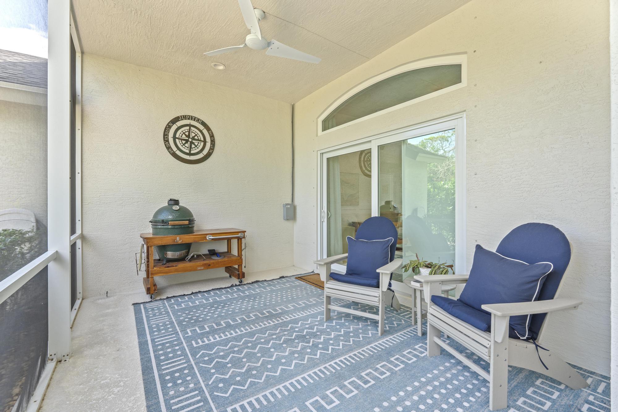 272 Clocktower Drive Jupiter, FL 33458 - Photo 39 of 61 A7407351