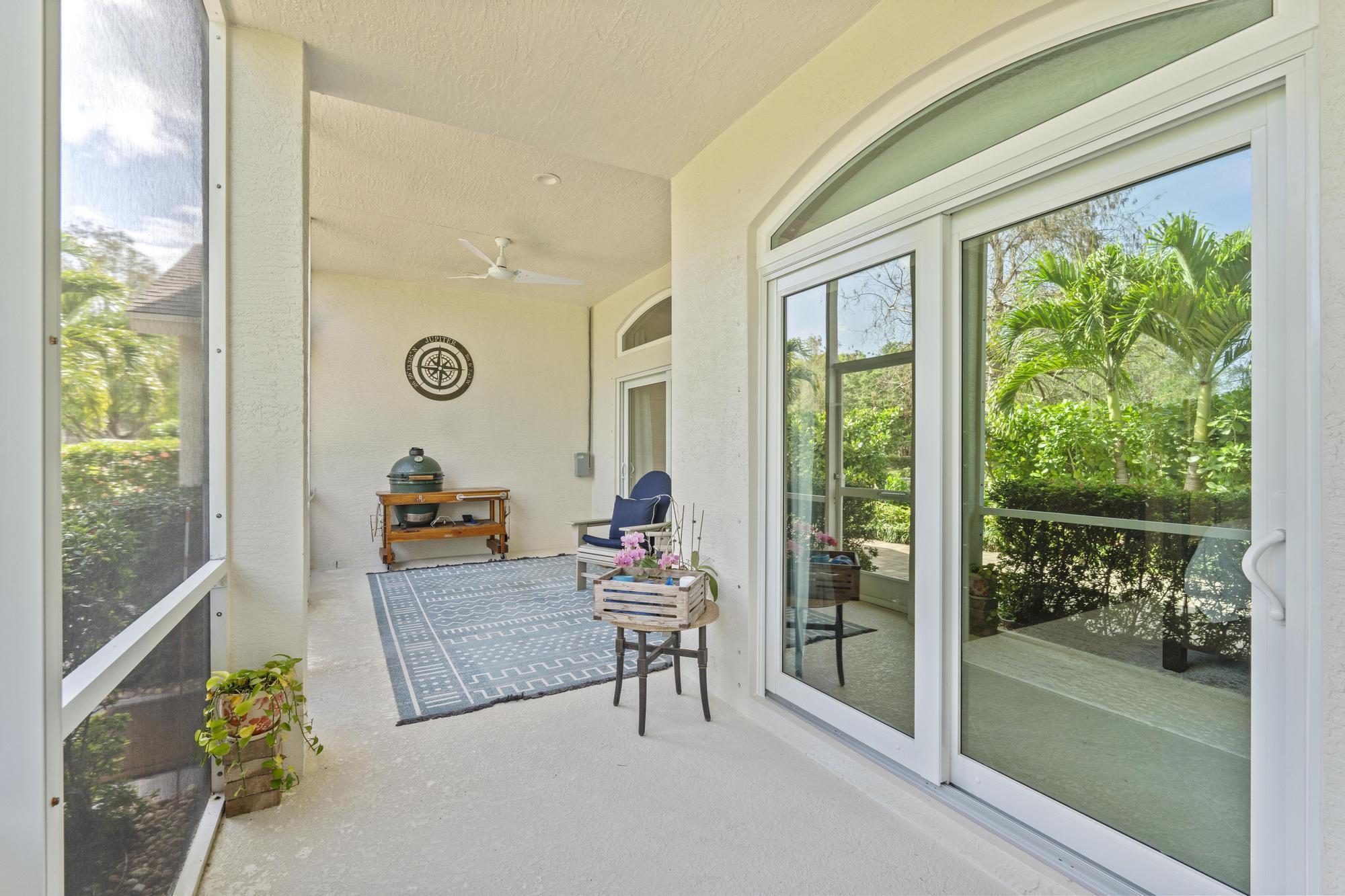 272 Clocktower Drive Jupiter, FL 33458 - Photo 42 of 61 A7407360