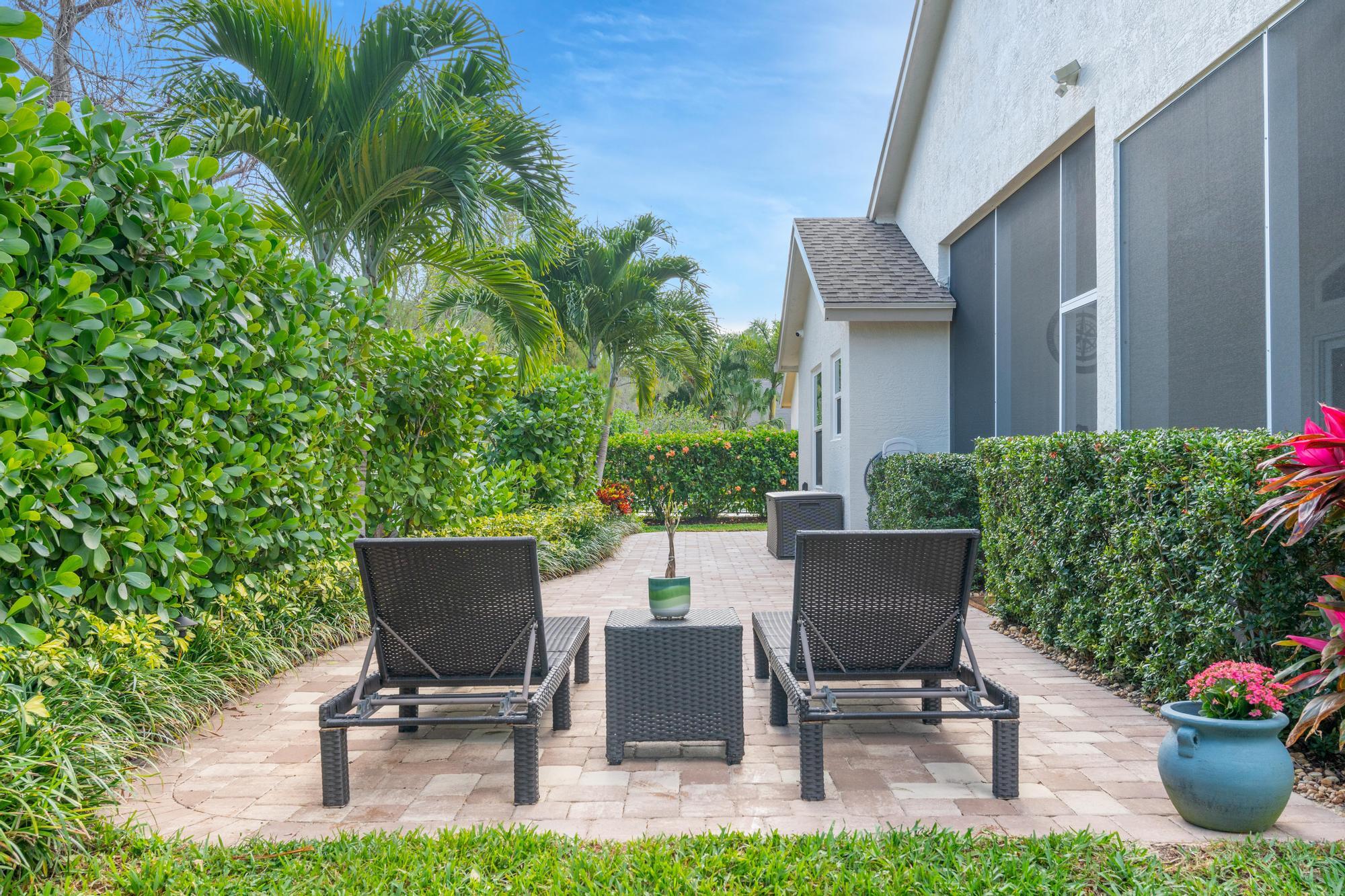 272 Clocktower Drive Jupiter, FL 33458 - Photo 53 of 61 A7407189-Edit