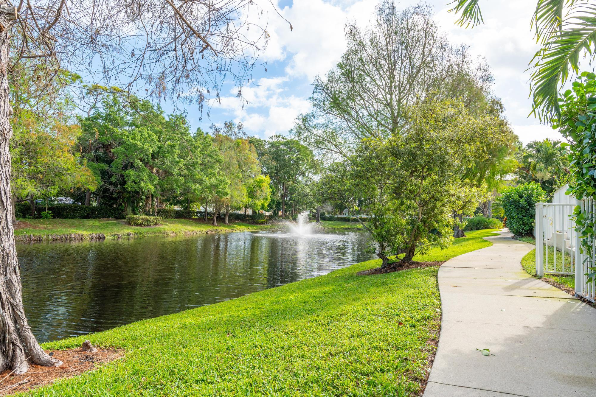 272 Clocktower Drive Jupiter, FL 33458 - Photo 59 of 61 A7407194