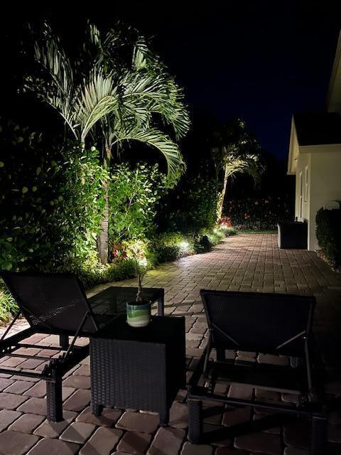 272 Clocktower Drive Jupiter, FL 33458 - Photo 61 of 61 IMG_0586