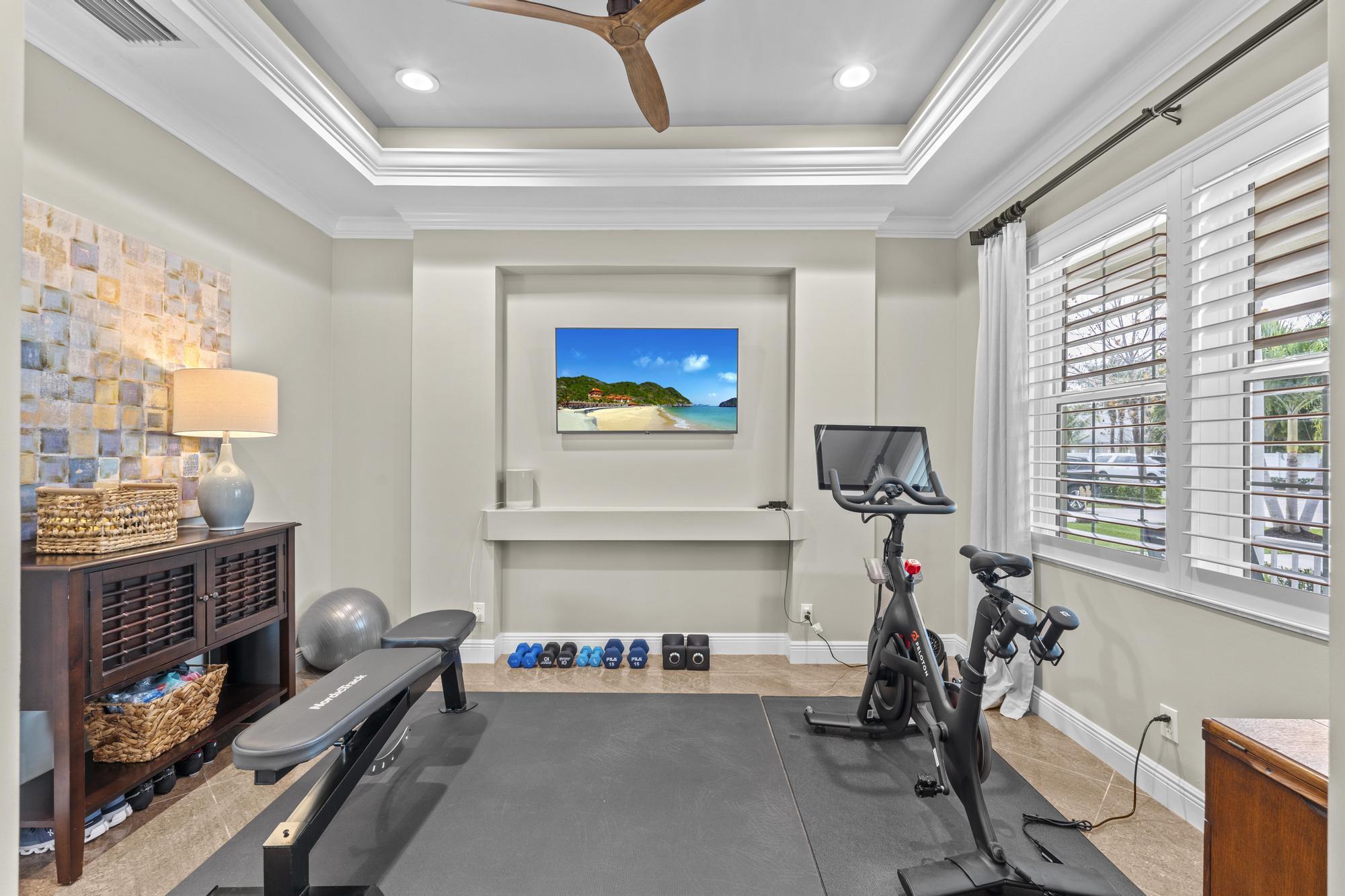 272 Clocktower Drive Jupiter, FL 33458 - Photo 10 of 61 A7407219