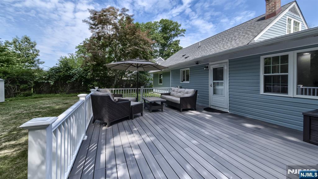 28 Ferndale Road Wayne, NJ 07470 - Photo 32 of 35