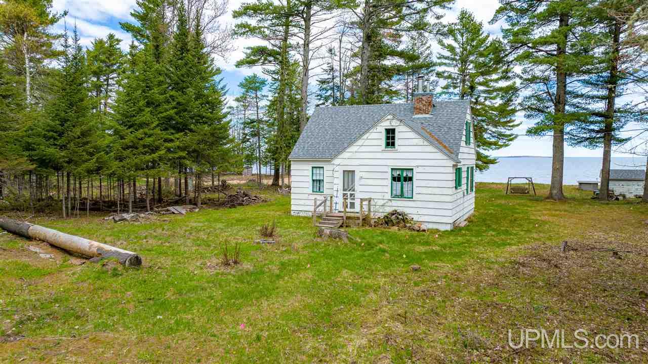 44898 Rabbit Bay Road Lake Linden, MI 49945 - Photo 57 of 65 Gallery Image 57
