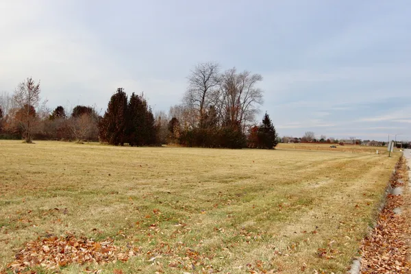 $759,000 | 1180 Lakewood Drive, Morris, IL 60450