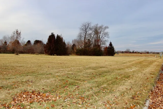 $759,000 | 1180 Lakewood Drive, Morris, IL 60450