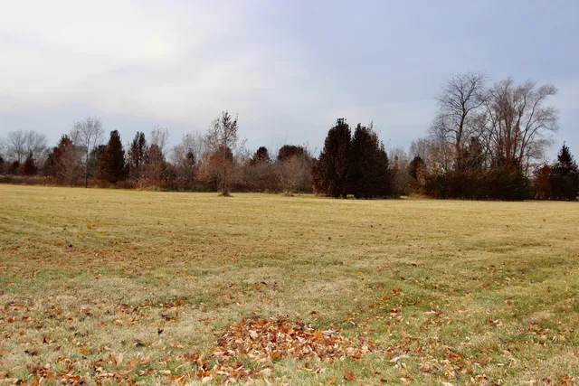 $759,000 | 1180 Lakewood Drive, Morris, IL 60450