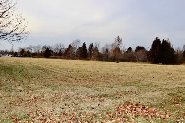 $759,000 | 1180 Lakewood Drive, Morris, IL 60450