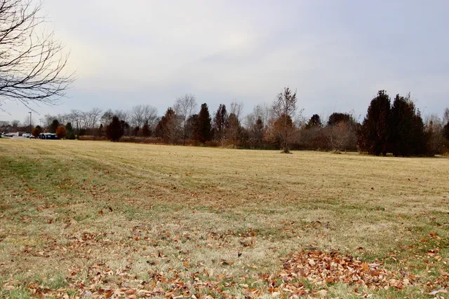 $759,000 | 1180 Lakewood Drive, Morris, IL 60450