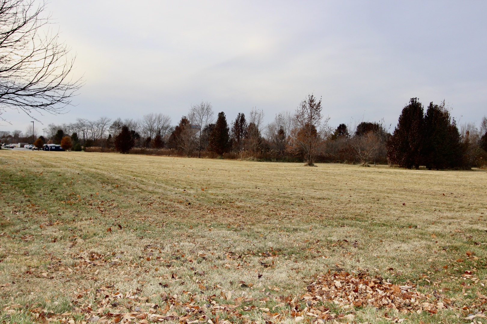 1180 Lakewood Drive Morris, IL 60450 - Photo 6 of 8